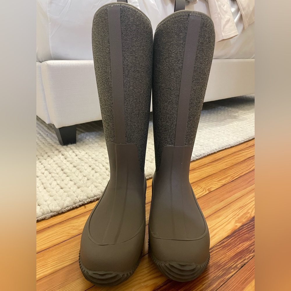 The Original Muck Boot